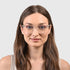 Vogily Eyewear- Fletcher